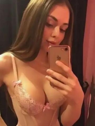 Елизавета